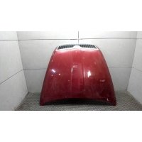 Капот Skoda Octavia (A5) 2004-2008 2006 1Z0823031B