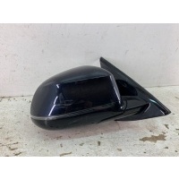 зеркало BMW X6 F16 2014- 51167416148