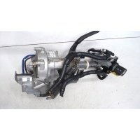 Колонка рулевая Nissan Qashqai 2006-2013 2008