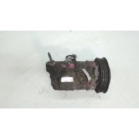 Компрессор кондиционера, Toyota Highlander 1 2001-2007 2001 8 8320 480 60