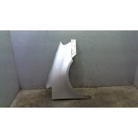 Крыло перед. правая Volkswagen Touran 2003-2006 2003 1T0821022A