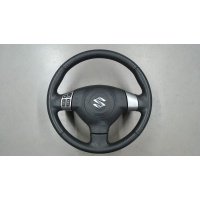 Руль Suzuki SX4 2006-2014 2012 4811062J00S1S