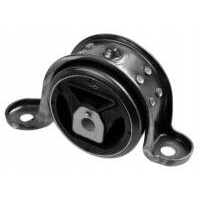 подушка двигателя opel astra f 1.8 i 92 - 98
