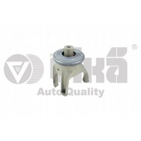 подушка двигателя задняя volkswagen t5 03 -