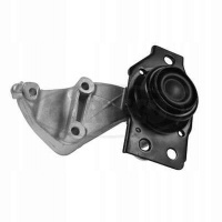 подушка кпп corteco renault: megane km0 / 1
