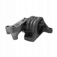 подушка кпп corteco fiat: ducato 244 , 244 , с