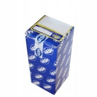 опора двигателя sasic 9001369
