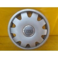 Колпак колесный Audi A6 C5/4B (1997-2004) 2000 4b0601147c