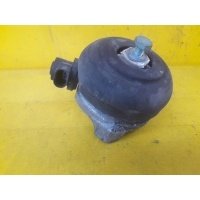 Подушка крепления двигателя Audi A8 D2/4D [рестайлинг] (1999-2002) 2000 4d0199381ag