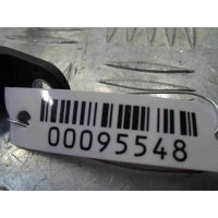Антенна Mazda CX-9 (TB) 2006 - 2016 2008 L215676N0B