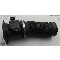 Измеритель потока воздуха Audi A6 C5 (1997-2005) 1997 078133471C