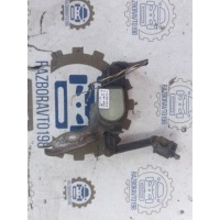 Датчик положения кузова Audi Q7 4L 2013 7L0616213D