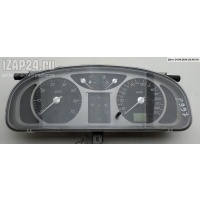 Щиток приборный (панель приборов) Renault Laguna II (2000-2007) 2002 8200218874