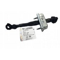 Opel oe 39029705 ограничитель дверь