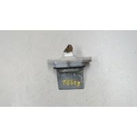 Сопротивление отопителя (моторчика печки) Nissan X-Trail (T30) 2001-2006 2004 277612Y000