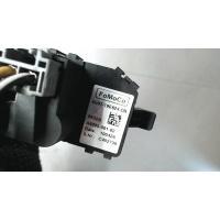 Сопротивление отопителя (моторчика печки) Ford Mondeo 4 2007-2015 2010 6G9T19E624DB
