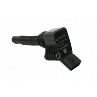 катушка зажигания borsehung b15118