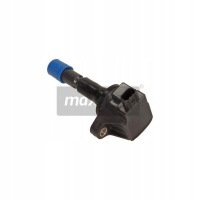катушка зажигания maxgear honda