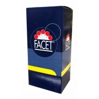 катушка зажигания facet 9.6357