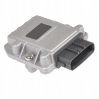 blue print блок зажигания adt314118