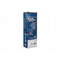 Провода зажигания beru zef 1148 037905409b