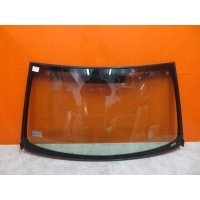 Ветровое стекло мерседес benz w163 м a1636700401