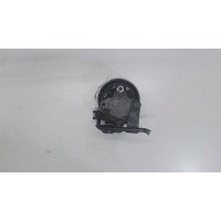 Насос гидроусилителя руля (ГУР) Audi A6 (C6) 2005-2011 2007 4F0145155P