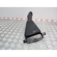 Воздухозаборник Mitsubishi Lancer 8 (2000-2010) 2008 MN135194