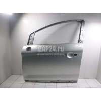 Дверь передняя левая Ford Kuga (2008 - 2012) 1520886