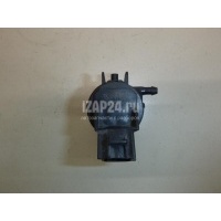 Насос омывателя Mazda FJ Cruiser (2006 - ) G22C67482