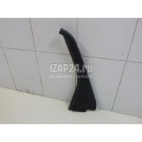 Накладка (кузов внутри) Ford Focus II (2005 - 2008) 1548248