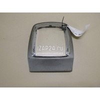 Накладка декоративная Ford Mondeo IV (2007 - 2015) 1487002