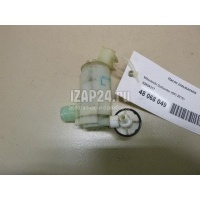 Насос омывателя Mitsubishi Outlander (GF) (2012 - ) 8260A217