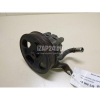 Насос гидроусилителя Nissan EX/QX50 (J50) (2008 - 2017) 49110JK20A