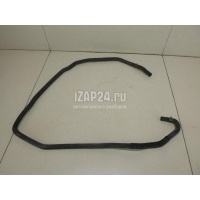 Патрубок Ford C-MAX (2003 - 2010) 1425192