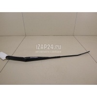 Поводок стеклоочистителя передний левый Renault Megane III (2009 - 2016) 288810436R