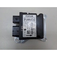 Блок управления AIR BAG Ford Focus III (2011 - 2019) 1740825