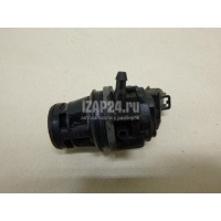 Насос омывателя Mazda FJ Cruiser (2006 - ) G22C67482