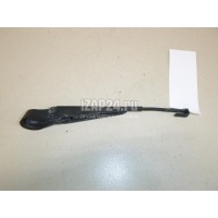 Поводок стеклоочистителя заднего Ford Fiesta (2001 - 2008) 1908779