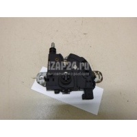 Замок капота Ford C-MAX (2003 - 2010) 4895285