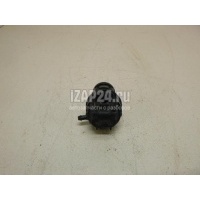 Насос омывателя Mazda FJ Cruiser (2006 - ) G22C67482