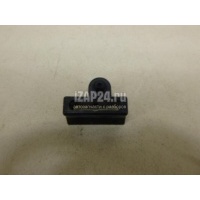 Накладка (кузов наружные) BMW Cabrio R57 (2008 - 2015) 51237002012