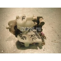 Замок двери задней правой Honda Civic (2001 - 2005) 72610S5AA01
