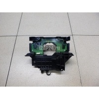 Плата Ford Focus III (2011 - 2019) 2113885