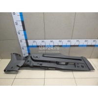 Направляющая шторки багажника Ford Focus III (2011 - ) 2097347