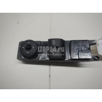 Блок управления стеклоподъемниками Ford Focus III (2011 - ) 1690871