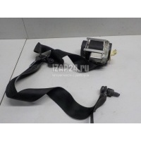 Ремень безопасности с пиропатроном Ford Focus III (2011 - ) 1843312
