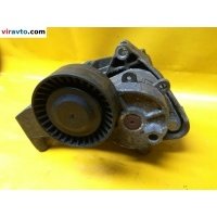 Ролик натяжителя BMW 3 E46 2002 F 226008 2
