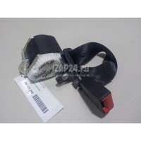 Ремень безопасности Ford Focus III (2011 - ) 1931004
