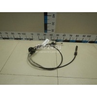 Трос КПП Ford Focus I (1998 - 2005) 1490969